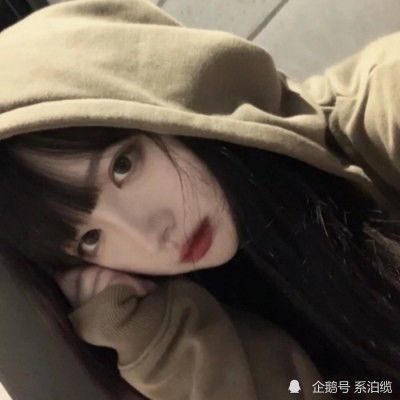 海信空调公布新冷年战略：将推PRO版本新风空调